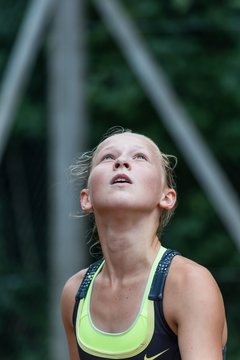 Bild 178 - Global Condor Cup